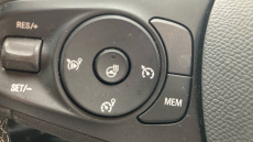 Vauxhall Corsa 1.2 Turbo SRi Edition 5dr Petrol Hatchback